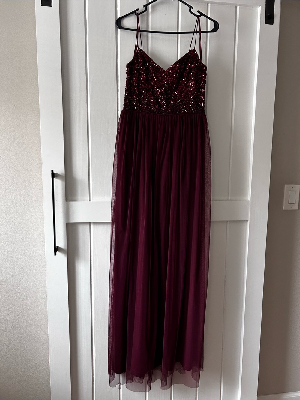 Adrianna Papell | Bridesmaid dress